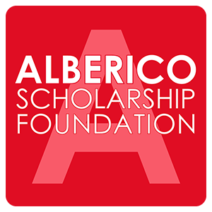 Alberico Scholarship Foundation