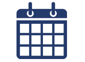 Calendar of Fundraising Events